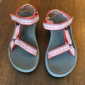 Teva Hurricane XLT 2 Sandals